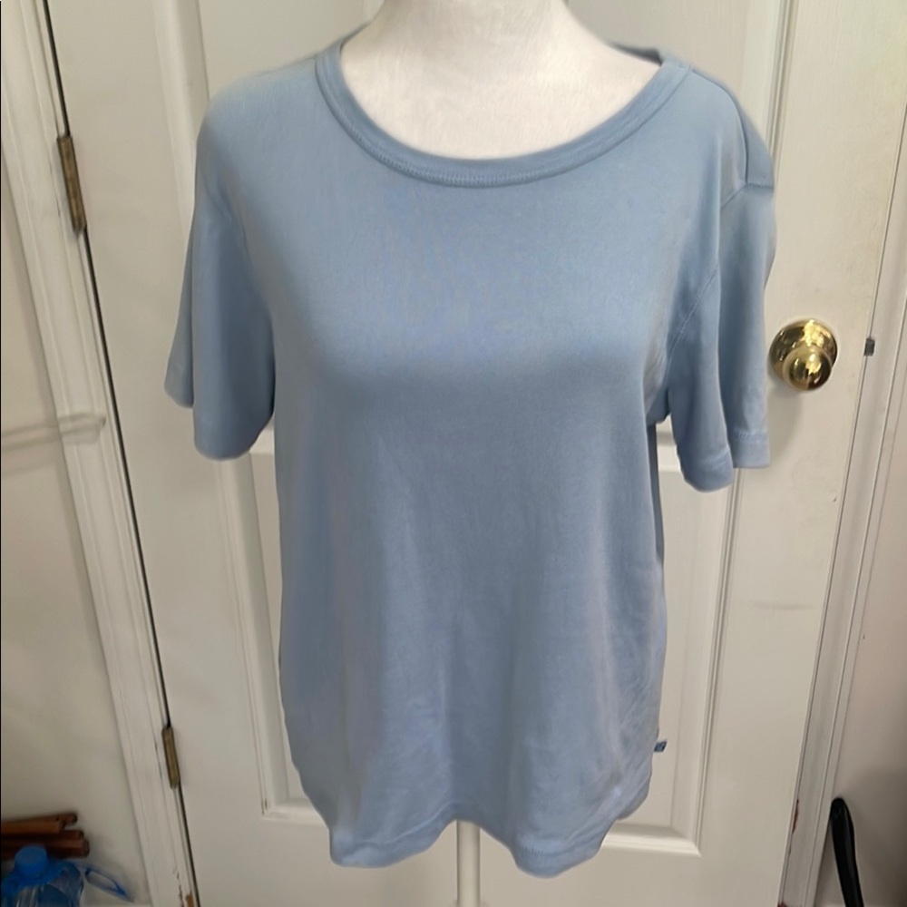 LIZ CLAIBORNE NWOT SIZE MEDIUM